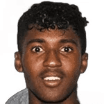 Y. Aristide