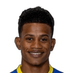 Wilson Moutou