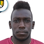 Unknown Player