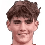 Unknown Player