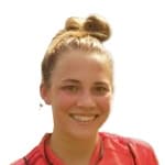 Unknown Player