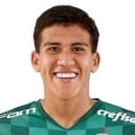 Unknown Player