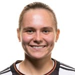 Unknown Player