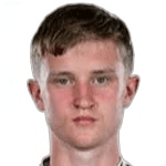 Unknown Player