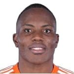 Unknown Player