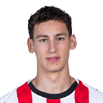 R. van Bommel