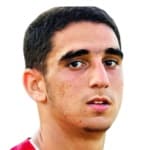 Unknown Player