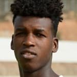 Unknown Player