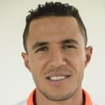 Unknown Player