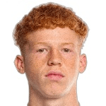 Unknown Player