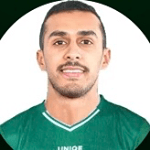 Unknown Player