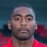 Unknown Player