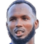 Said Habtamu