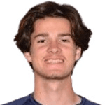 Unknown Player