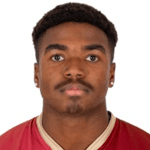 Unknown Player