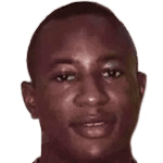 Chauncy Freeman