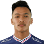 A. Fikri