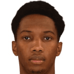 Unknown Player