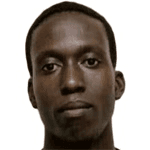 Unknown Player