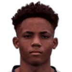 Unknown Player