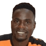 G. Chirwa