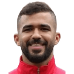 Unknown Player