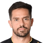 Unknown Player