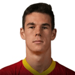Unknown Player