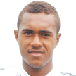 Gabrieli Matanisiga