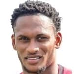 Unknown Player