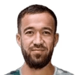 Unknown Player