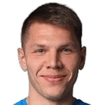 Unknown Player