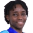 V. Karungi