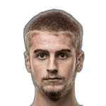 B. Baldursson
