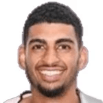 Unknown Player