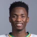Unknown Player