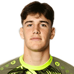 A. Vukovic