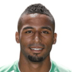 Unknown Player