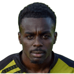 Unknown Player