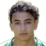 Y. Boussakou