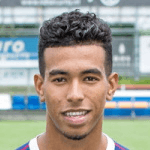 Unknown Player