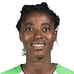 R. Imuran
