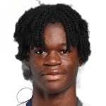 C. Olusesi