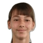 D. BratoviÄ