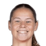 Unknown Player