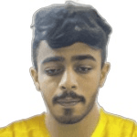 M. Al Abdullah