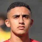 Unknown Player