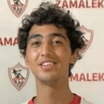 Unknown Player