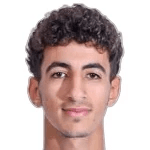 Unknown Player