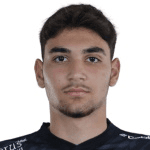 Anastasios Pishias